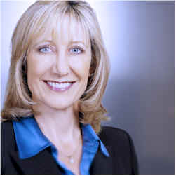 wpe1A.jpg (7851 bytes)