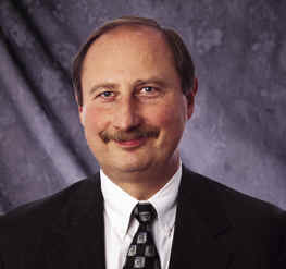 wpe5D.jpg (6559 bytes)