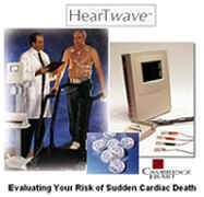 wpe68.jpg (6140 bytes)