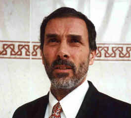 wpe66.jpg (7741 bytes)