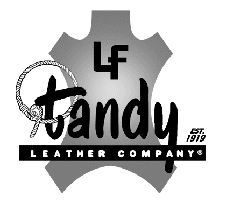 wpe49.gif (7836 bytes)