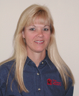 wpe4B.gif (48943 bytes)