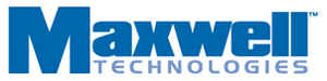 wpe5E.jpg (4894 bytes)