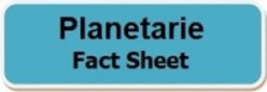 Planetarie-Fact_Sheet_Detailed_science.pdf