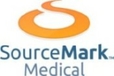 SourceMark Medical | Dan Blucher | Medical Device Supplier