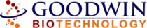 Goodwin Biotechnology, Inc., Karl Pinto, Biological Contract Manufacturers