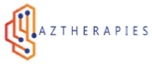 AZTherapies, Neuro-Immunology, CEO Interview 2019