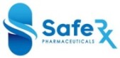 SafeRX Pharmaceuticals | Dr. Michael Presti | Alcohol Resistant Opioid